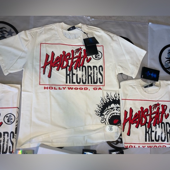 Hellstar - Picture 5 of 10